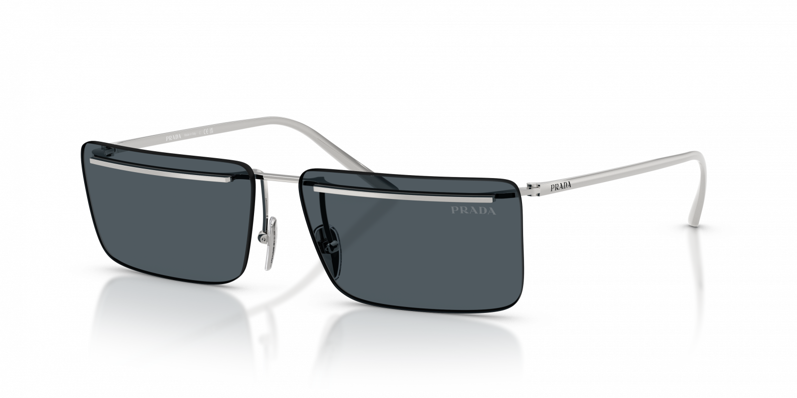 Prada PR C53S 1BC70B  